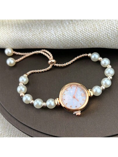 MONTRES FEMMES