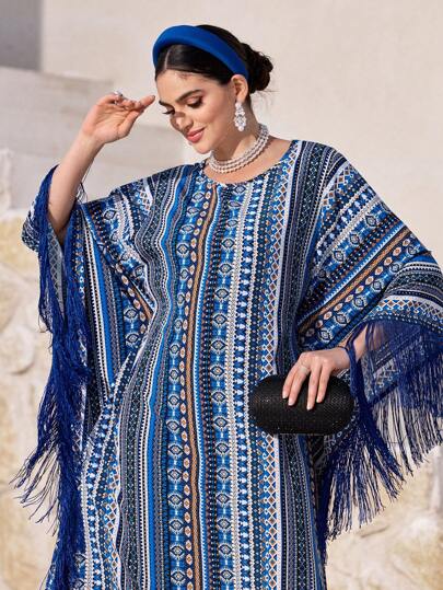 FEMMES  MAROC