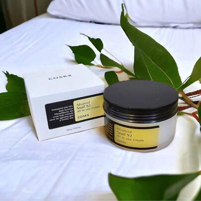 PRODUITS DE BEAUTE