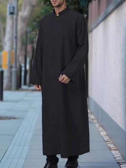 TENUES ARABES HOMMES