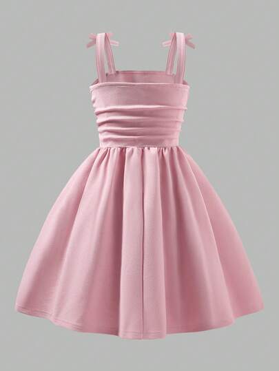 TENUES ENFANTS