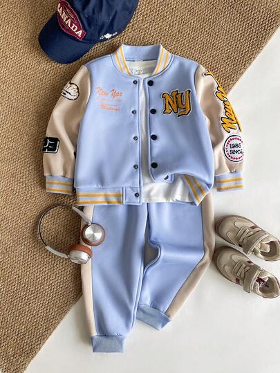 VETEMENTS POUR BEBES ET ENFANTS