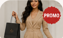 PROMO