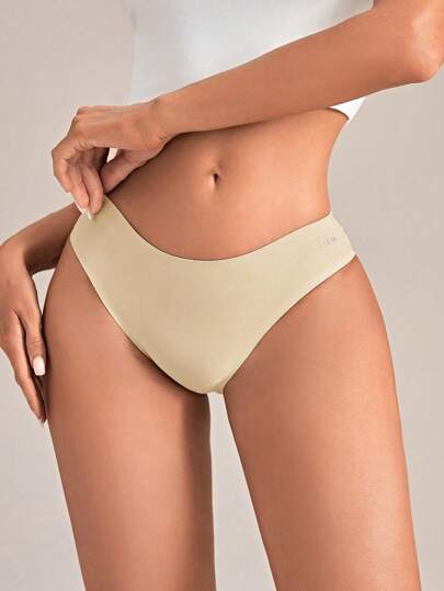Wedaily Culottes