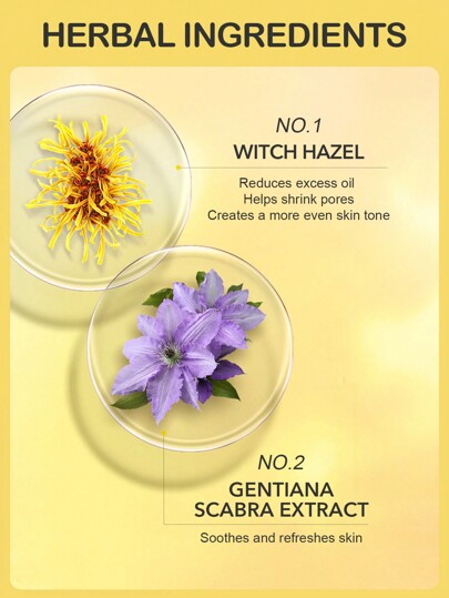 Masque Peel-Off Doré SlowSunday, Masque Enveloppant pour le Visage, Éliminateur de Points Blancs, Contrôle de l'Huile, Nettoyage en Profondeur, Purifie les Pores & Exfolie Doucement pour une Peau Lisse, Soins de la Peau Coréens, Y2K, Convient pour l'Été,