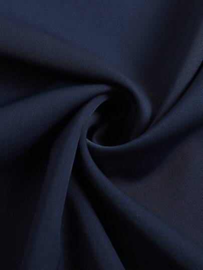 Robe ample pour hommes musulmans avec broderie, robe décontractée traditionnelle marocaine pour les festivals