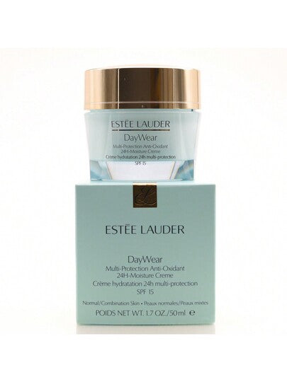 Estée Lauder ESTEE LAUDER DAYWEAR CRÈME MULTI-PROTECTION SPF15