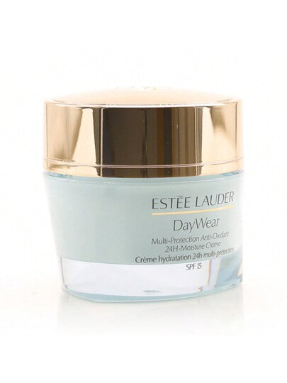 Estée Lauder ESTEE LAUDER DAYWEAR CRÈME MULTI-PROTECTION SPF15