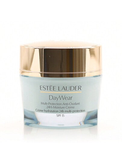 Estée Lauder ESTEE LAUDER DAYWEAR CRÈME MULTI-PROTECTION SPF15