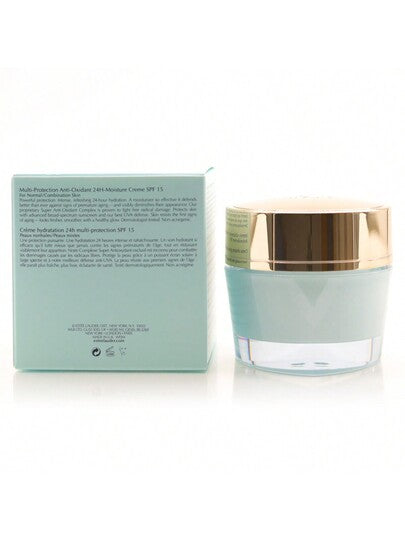 Estée Lauder ESTEE LAUDER DAYWEAR CRÈME MULTI-PROTECTION SPF15