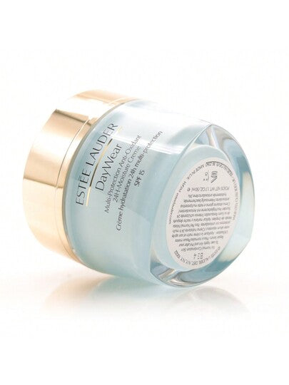 Estée Lauder ESTEE LAUDER DAYWEAR CRÈME MULTI-PROTECTION SPF15