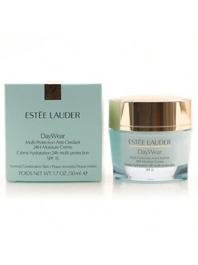 Estée Lauder ESTEE LAUDER DAYWEAR CRÈME MULTI-PROTECTION SPF15
