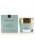 Estée Lauder ESTEE LAUDER DAYWEAR CRÈME MULTI-PROTECTION SPF15