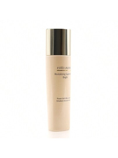 Estée Lauder LOTION LAITÉE ÉCLATANTE REVITALISANTE ESTEE LAUDER