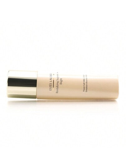 Estée Lauder LOTION LAITÉE ÉCLATANTE REVITALISANTE ESTEE LAUDER