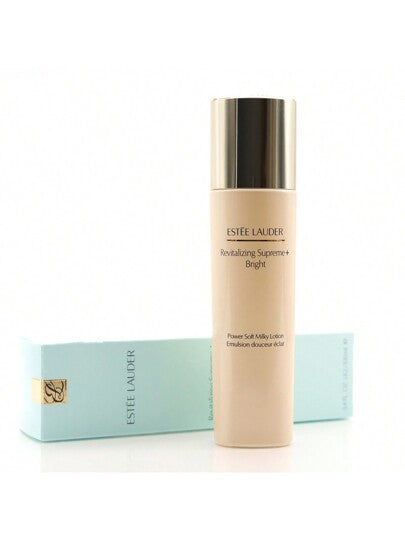 Estée Lauder LOTION LAITÉE ÉCLATANTE REVITALISANTE ESTEE LAUDER