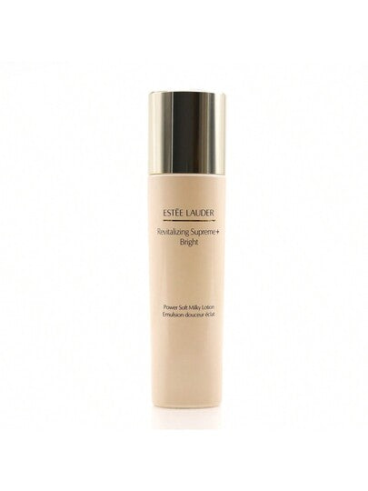 Estée Lauder LOTION LAITÉE ÉCLATANTE REVITALISANTE ESTEE LAUDER