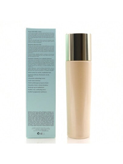 Estée Lauder LOTION LAITÉE ÉCLATANTE REVITALISANTE ESTEE LAUDER