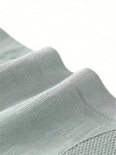 5 pièces/Pack Culottes sans couture taille haute pour femmes, culottes triangle élastiques confortables et respirantes, sous-vêtements post-partum pour le levage des fesses et le contrôle du ventre