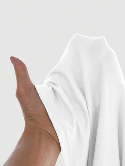 AKNOTIC 3 pièces T-shirt décontracté à col rond et manches courtes de couleur unie pour hommes, été, vacances, cadeaux pour la fête des pères, football