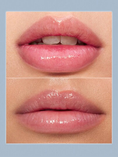 SHEGLAM Pillow Lips CrèMe De Soin Des LèVres Rouge Marque De Beauté CosméTique Maquillage Pour Femmes Et Filles