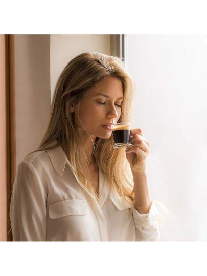 Cecotec Ctec Cafetière Express Power Espresso 20 Tradizionale - ✅Livraison en 3-5 jours