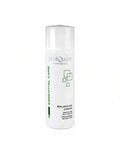 PostQuam Crème Équilibrante Pour Femmes - Traitement Du Visage Pour Les Peaux Mixtes Ou Grasses - Avec Huile De Jojoba, De Ricin Et De Germe De Blé - Régule L'Excès De Sébum Et Matifie - Hydrate, Adoucit Et Améliore L'Élasticité - Utilisation De Nuit - 50
