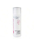 PostQuam Crème Hydratante Pour Femmes - Traitement Intensif Pour Les Peaux Sèches Ou Déshydratées - Au Collagène Hydrolysé Et Aux Protéines De Lait - Nourrit, Adoucit Et Améliore L'Élasticité - Hydrate En Profondeur Et Réduit Les Imperfections - 50 Ml - L