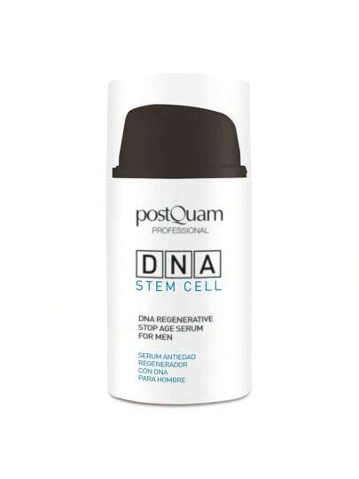 PostQuam Hydratants pour hommes