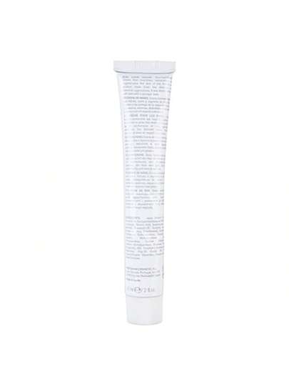 PostQuam Crème Mains Hydratante pour Femme - Aux Vitamines A et E, Extrait de Carotte et Acide Salicylique - Protection Antioxydante et Rajeunissante - Adoucit, Hydrate et Renforce la Peau et les Ongles - Action Anti-Taches et Anti-Âge - Conteneur de 60 M