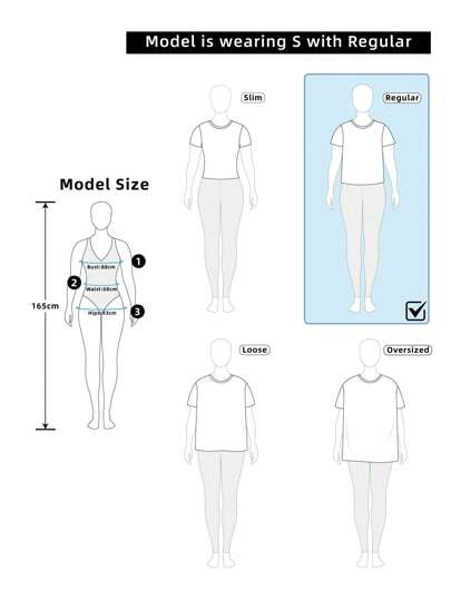 GlowEve T-shirt décontracté pour femmes, couleur unie, avec nœud asymétrique, pour l'été