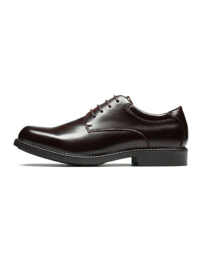 Chaussures de ville