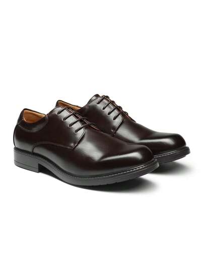 Chaussures de ville