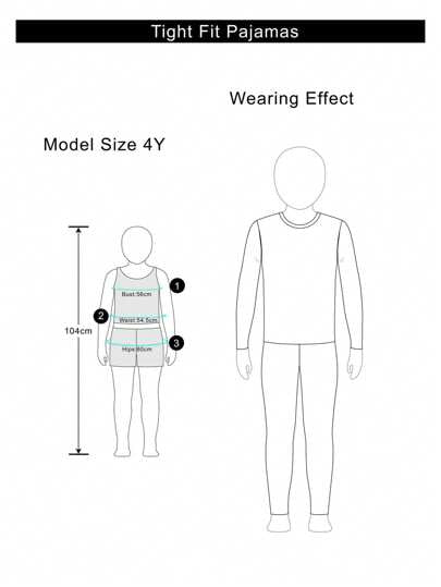 [8 ensembles envoyés aléatoirement 2 et vêtements de maison pour jeune garçon, pyjama ensemble de détente pour tout-petits avec imprimé dessin animé mignon, manches longues, pantalon, tricot ajusté, doux et confortable pour l'automne]