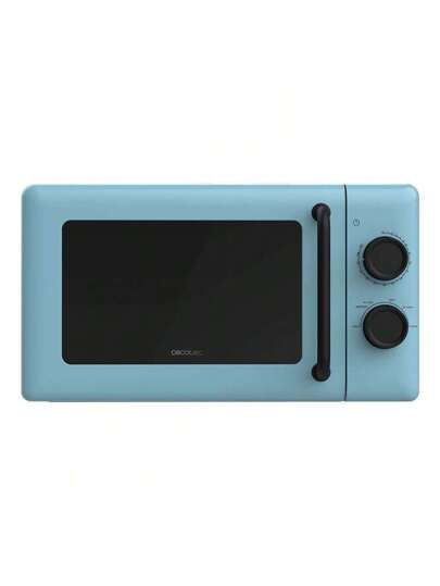 Cecotec Proclean 3010 Bleu