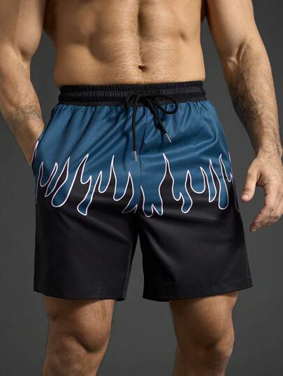 Gym Rark Shorts de sport simples et décontractés pour hommes, porter tous les jours avec style