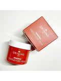 Origins CRÈME GEL GINZING AVEC CAFÉINE + NIACINAMIDE