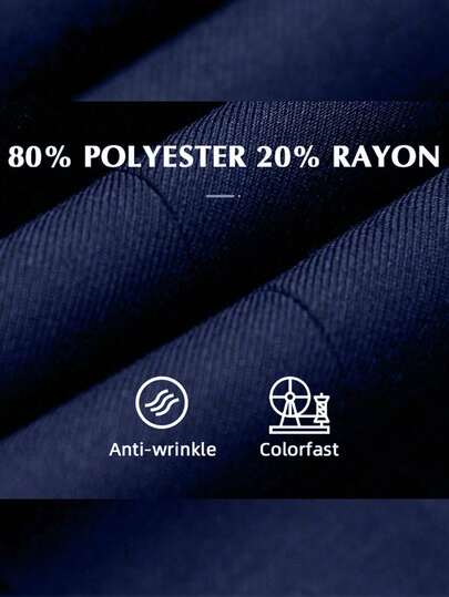 4 pièces Ensemble de costume formel ajusté pour garçons, comprenant une queue-de-pie, une tenue de mariage, un gilet, un pantalon, une cravate et un nœud papillon, convenant aux enfants