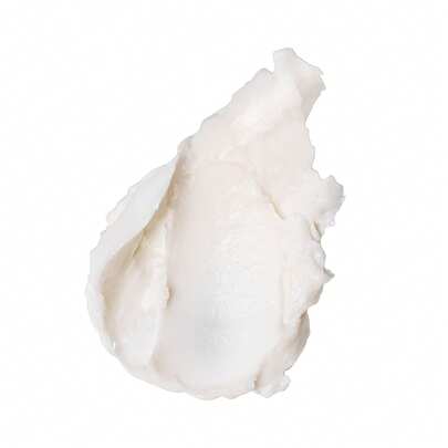 G9SKIN WHITE IN MILK WHIPPING CREAM Moisturizer – Moisturizer, Brightening, For Dull Skin, Milk Scent, White, Milk Protein, Suitable For Morning Skincare Routine