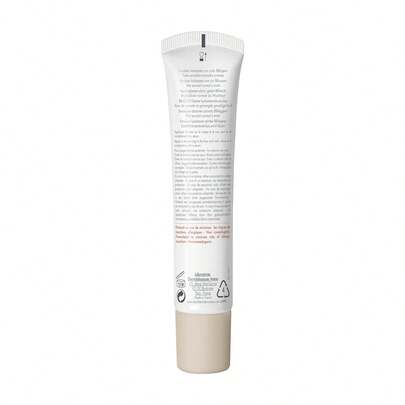 Avene AVÈNE Hydrance BB Crème hydratante teintée riche SPF 30 (40 ml)