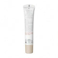 Avene AVÈNE Hydrance BB Crème hydratante teintée riche SPF 30 (40 ml)