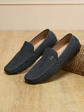 Mocassins pour hommes