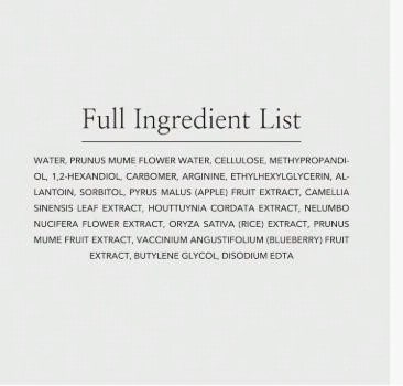 Gel exfoliant à la fleur d'abricot Beauty of Joseon, gommage doux pour le visage et le corps, élimine les cellules mortes de la peau pour tous types de peau, soins coréens pour hommes et femmes, 100 ml