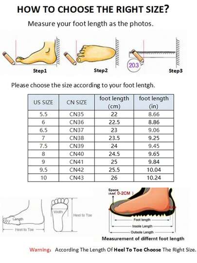 [Taille petit, recommandé de commander une taille au-dessus]2026 Nouvelles chaussures de skate blanches pour femmes, chaussures de sport respirantes polyvalentes et à la mode, chaussures décontractées, design de style coréen Ins, artificiel PU