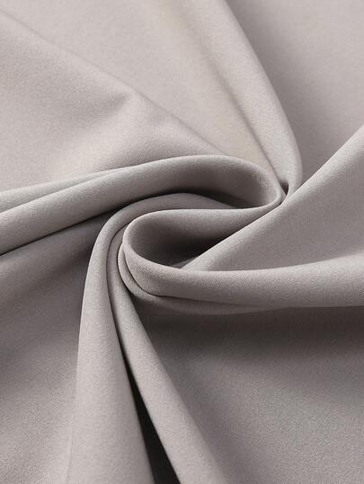 Nouvelle robe ample pour hommes de style arabe islamique, Gandoura traditionnelle marocaine brodée pour hommes, vêtement de prière et de festival décontracté