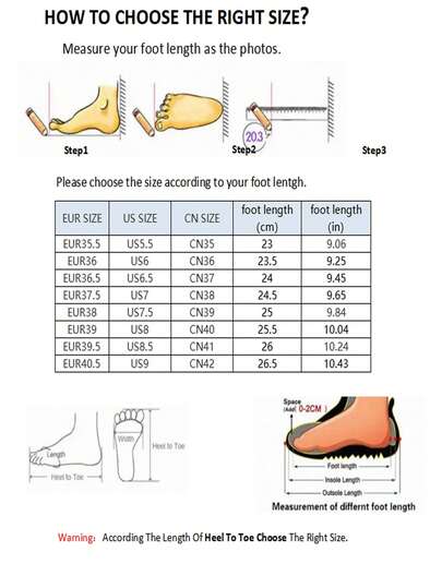 Mules à talons hauts à bout carré pour femmes, sandales couleur kaki, style élégant, mules vertes, talons hauts tons terre, mules à bout carré, pantoufles à talons hauts couleur kaki, sandales couleur unie, chaussures orange pour femmes, sandales orange,
