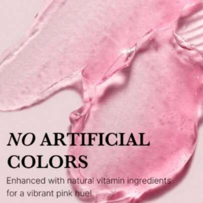 Medicube Collagen Jelly Cream 110ML - Gel crème