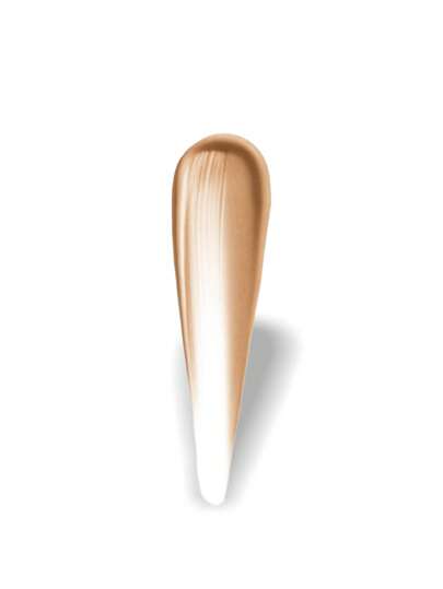 BareMinerals Complexion Rescue Tinted Hydrating Gel Cream SPF30 07 TAN Amber 35 ml – Moisturizer, SPF 30 Protection, For Dry Skin, Tan Amber, Hyaluronic Acid, Suitable For Daily Morning Skincare