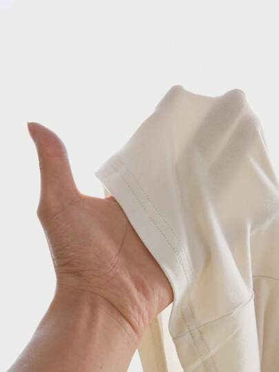 AKNOTIC 3 pièces T-shirt décontracté à col rond et manches courtes de couleur unie pour hommes, été, vacances, cadeaux pour la fête des pères, football