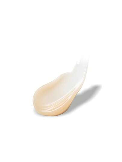 Estée Lauder Advanced Night Repair Eye Supercharged Gel-Creme 15 ml – Eye Cream, Dark Circle Reduction, For With Dark Circles, Hyaluronic Acid, Suitable For Nighttime Skincare Routine